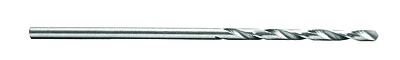 BRITE DRILL BIT 3/32" LENGTH 2-1/4" 2PAK