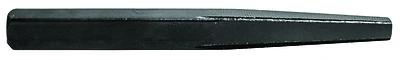 Screw Extractor, Square Flute, #4