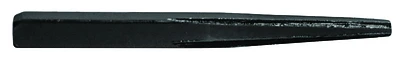 Screw Extractor, Square Flute, #2