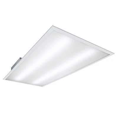 Metalux 24GPT5040R GPT LED Flat Panel Light, 39W, 5000 Lumens, 2 x 4 Ft.