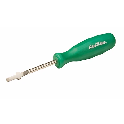Rain Bird CPROTTOOL Rotor Adjustment Tool, Screwdriver and Pull-Up