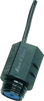 Rain Bird SRK-CP/CPF Solenoid Replacement Kit, 3/4 In.–1 In. CP Valves