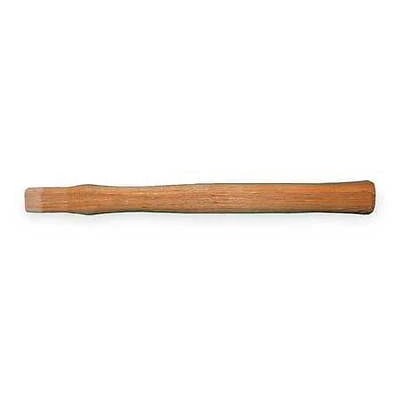 Hickory Replacement Handle for 20-24 oz. Ball Pein Hammers, 16 In.