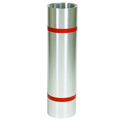 Roll Flashing, Galvanized, 20 In. x 50 Ft.