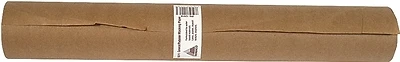 Masking Paper, Brown, 18 In. x 60 Yds.