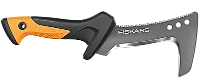 Billhook, Compact, 13 In.