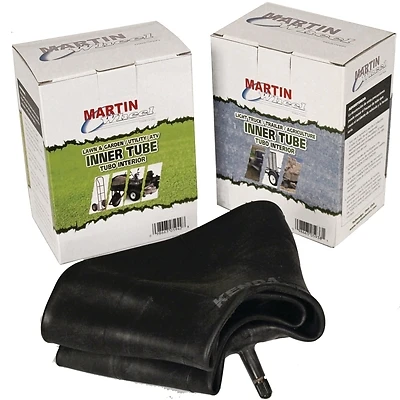 Lawn & Garden Inner Tube, 20 x 8.00-10