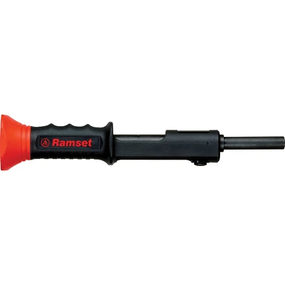 Ramset HD222 Hammer Drive Tool