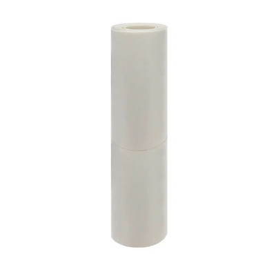 Keeney K836-22 Foam Anti-Condensation Toilet Tank Liner Kit, 16 x 48 In.