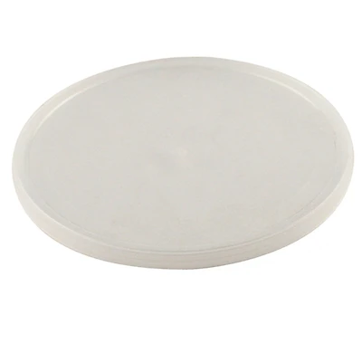 Leaktite Multi-Mix Container Lid, 2.5 Qt.