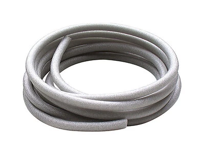 Caulk Backer Rod, 20-Ft. x 1/2-In.