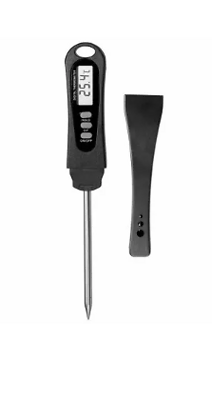 Digital Meat Thermometer
