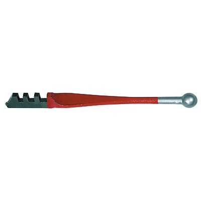 Professional Glass Cutter With Pouch Model 102370