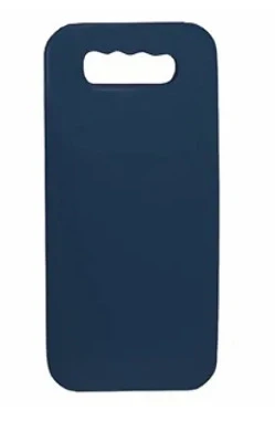 Garden Kneeling Pad, PVC-Coated