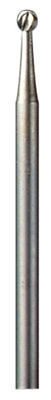 Engraving Cutter By Dremel