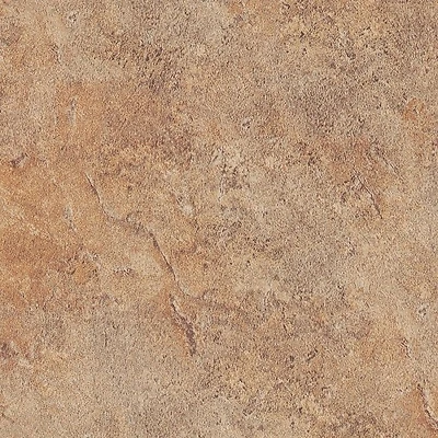 Prosource CL1109 Self-Adhesive Vinyl Floor Tile, Rustic Stone, 12 In X 12 In