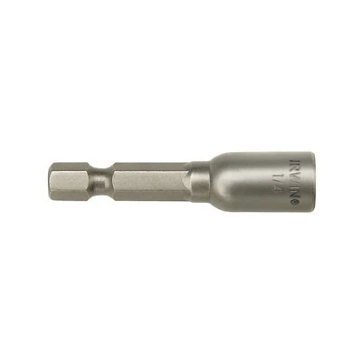Lobular Design Nutsetters