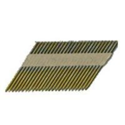 606290 0.148 In X 1-1/2 In Smooth Heat Treated Framing Nails
