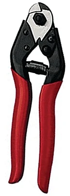 High-quality 3mm Wire Cutter - Model Rt Wc-01 For Precision Cutting