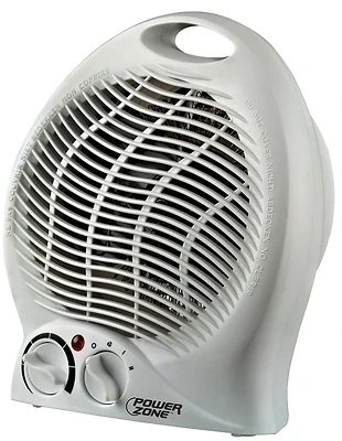 Heaters