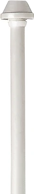 34312 Pex Sink Supply Line, 20 Inch For Lavatory And Dishwasher