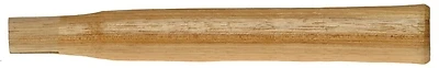 66004 Hammer Handle, 12 Inch, Wood For 2 To 4 Lb Hammers