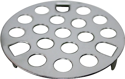 Pmb-146 Heavy-duty 1-5/8 Inch Drain Guard Strainer