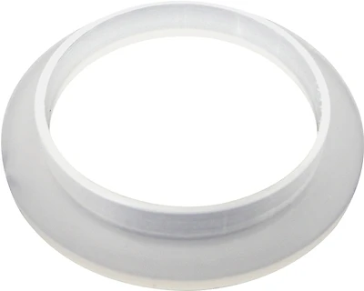 1.5 Inch Polyethylene Washer Drain Tailpiece Pmb-086 For Sink Strainer Connection