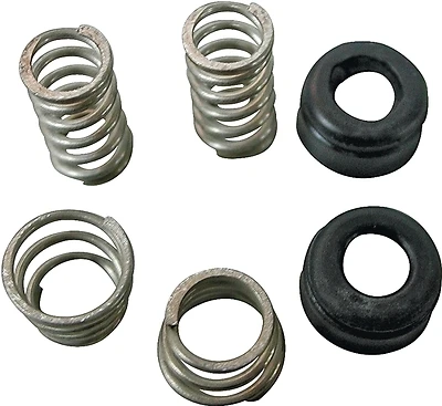 Pmb-075 Single Lever Faucet Repair Kit, Fits Most Faucets, 25 Pk