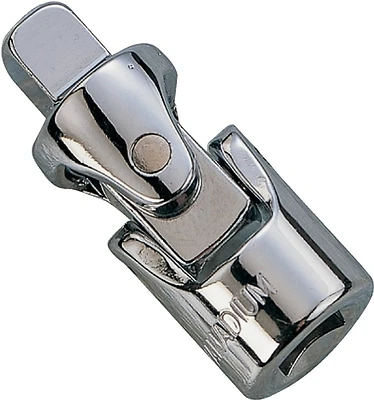 Uj6004 Universal Joint Socket 3/4 Inch Drive Professional Quality