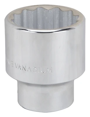 41mm 12-point Standard Socket, 3/4 Drive - Model Mt-sm6041