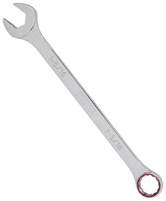 Mt6547510 1-5/16 Inch Combination Wrench - Professional Quality Tool