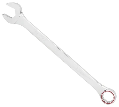 Mt6547511 1-3/8 Inch Combination Wrench - Professional Quality Tool