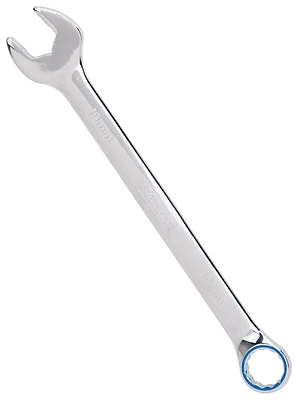 19mm Combination Wrench - Chrome Vanadium Steel - Model Mt6549703