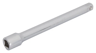 3/8 Inch Drive Extension Bar, 6 Inch Length, Model Mt6491567