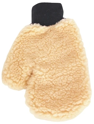 Prosource RT 3630 Synthetic Paint Thumb Mitt