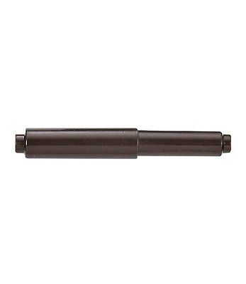 Boston Harbor BE02006-35-07-SOU Spring-Loaded Toilet Paper Roller, Venetian Bronze