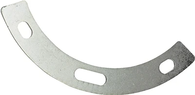 Sf-100 Toilet Repair Flange For Plastic, Brass, Cast Iron, Or Copper