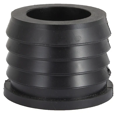 Flexible Donut 2 X 1-1/2 Inch Model 22u-139 For Sewer Pipe Sealing