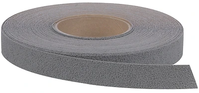 7739 Gray Anti-slip Tape, 1 In X 60 Ft, Non-mineral, Medium-duty, Each