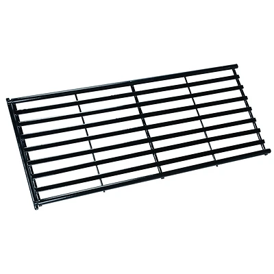 Porcelain-Coated Pro-Sear Grid, 17.5 In.