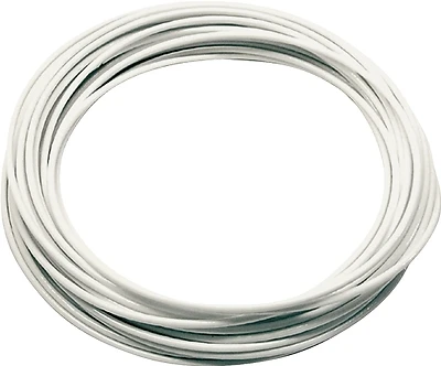 50145 Clothesline Wire #5, 50 Ft Length, Pack Of 8