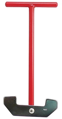 Plumb Pak PP840-9 Garbage Disposal Wrench, 9 In.