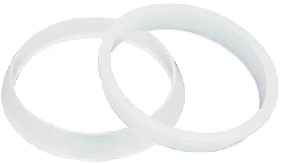 Pp20965 Slip Joint Washers 1-1/2 X 1-1/4 In & 1-1/2 X 1-1/2 In