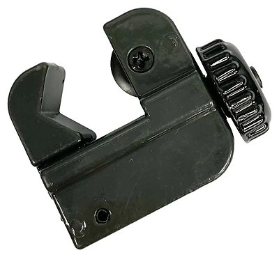 ProSource T003-3L Junior Tube Cutter, 1/8 to 5/8 In OD