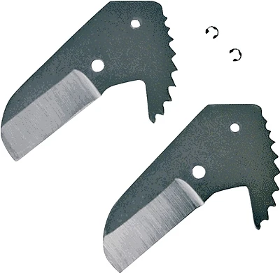 ProSource RP-053L Replacement Cutter Wheel for 538-3500 Tubing Cutter