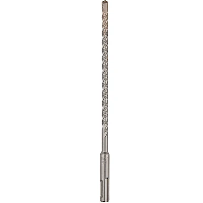 DeWalt DW5403 SDS Plus Carbide Hammer Bit, 3/16 x 6-1/2 In.
