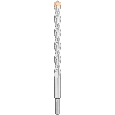 DeWalt DW5249 Percussion Drill Bit, 1 In. x 12 In.