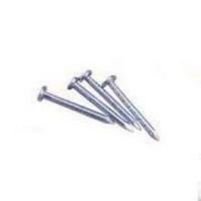 National Nail 96098 Hot-dipped Galvanized Joist Hanger 9 X 1.5 In 1 Lb