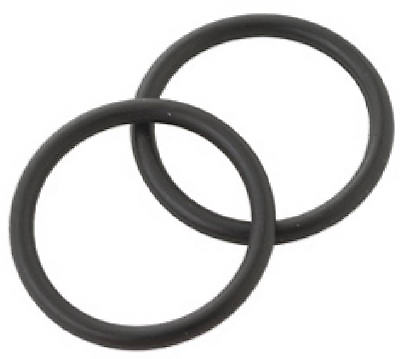 Brass Craft Service Parts SCB0569 Plumb Shop 5/8 Inch Inner Diameter By 3/4 Inch Outer Diameter O Ring